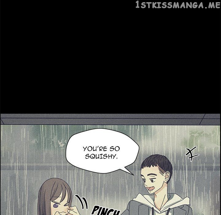 Extreme Life Of A Teenager chapter 49 - page 55