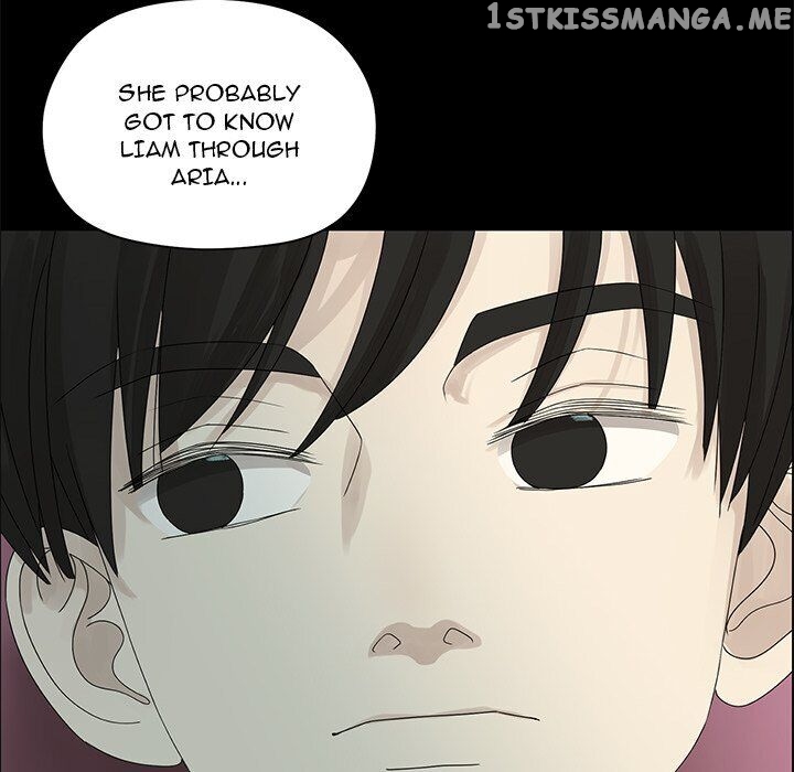 Extreme Life Of A Teenager chapter 49 - page 57