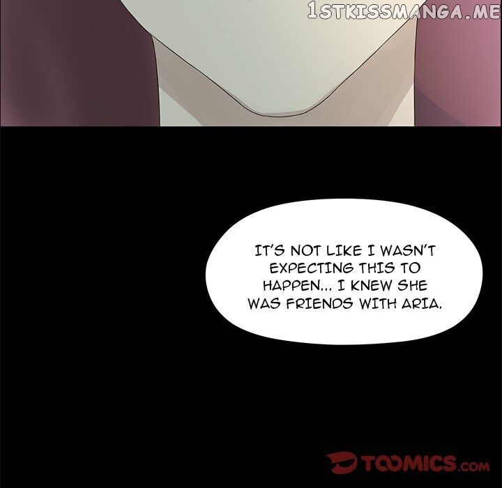 Extreme Life Of A Teenager chapter 49 - page 58