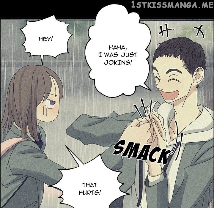 Extreme Life Of A Teenager chapter 49 - page 59