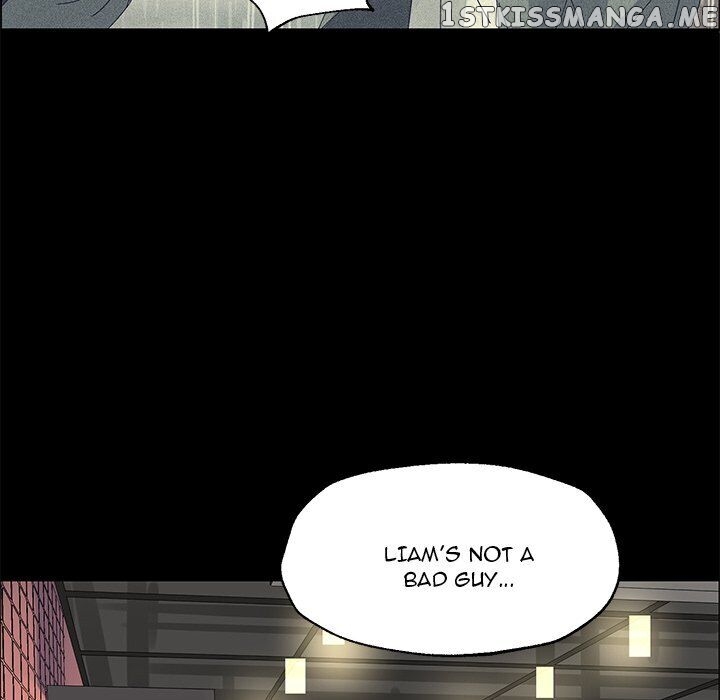 Extreme Life Of A Teenager chapter 49 - page 60
