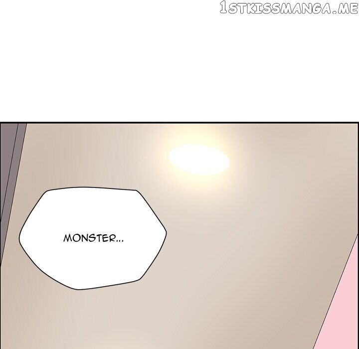 Extreme Life Of A Teenager chapter 49 - page 64