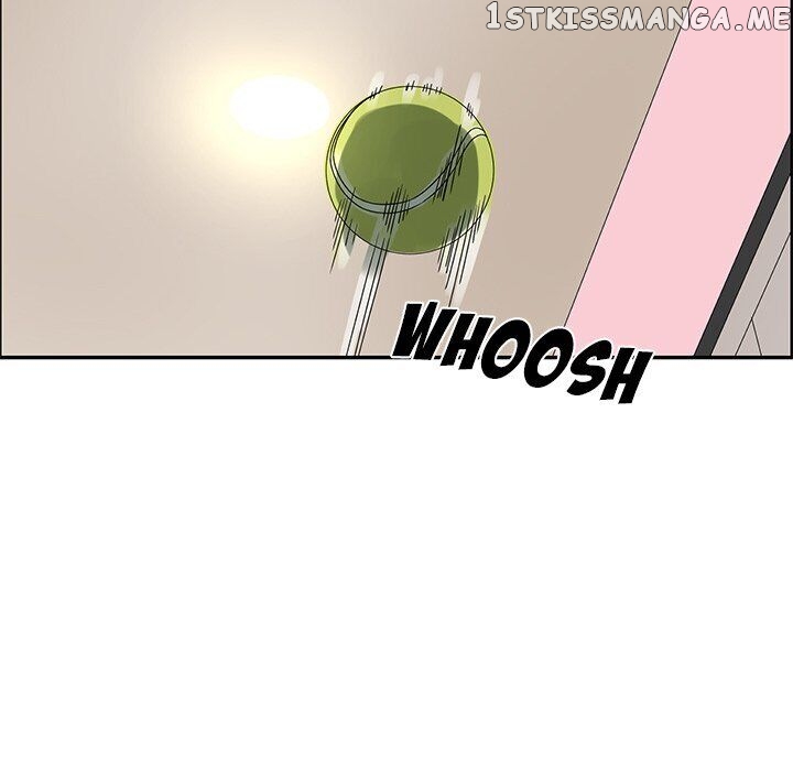Extreme Life Of A Teenager chapter 49 - page 65