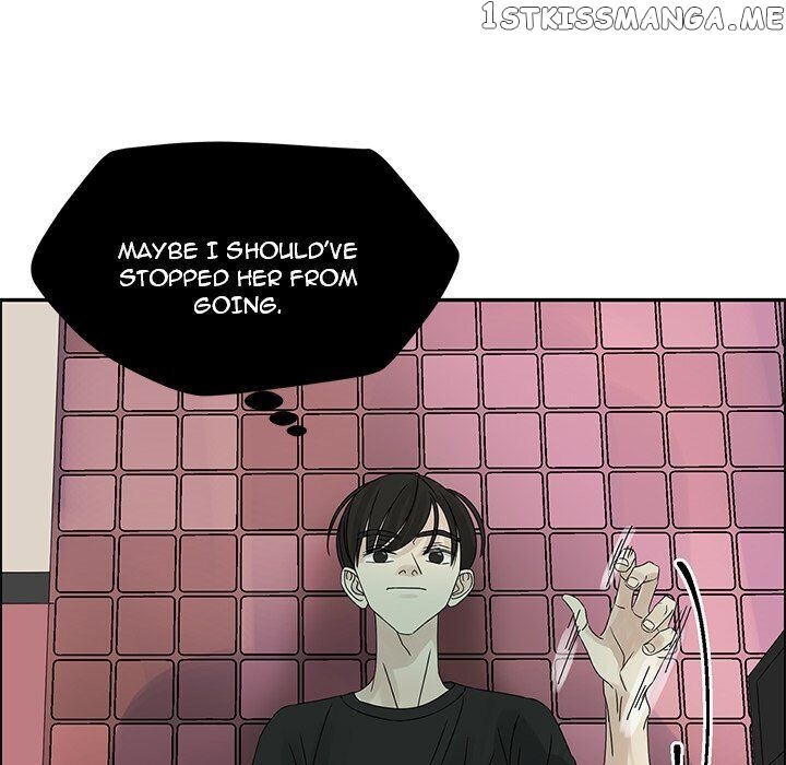 Extreme Life Of A Teenager chapter 49 - page 66