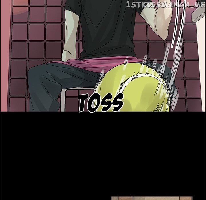 Extreme Life Of A Teenager chapter 49 - page 67