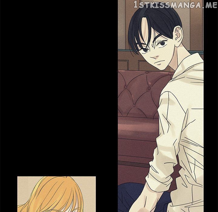 Extreme Life Of A Teenager chapter 49 - page 68