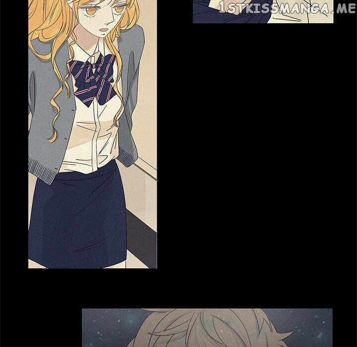 Extreme Life Of A Teenager chapter 49 - page 69
