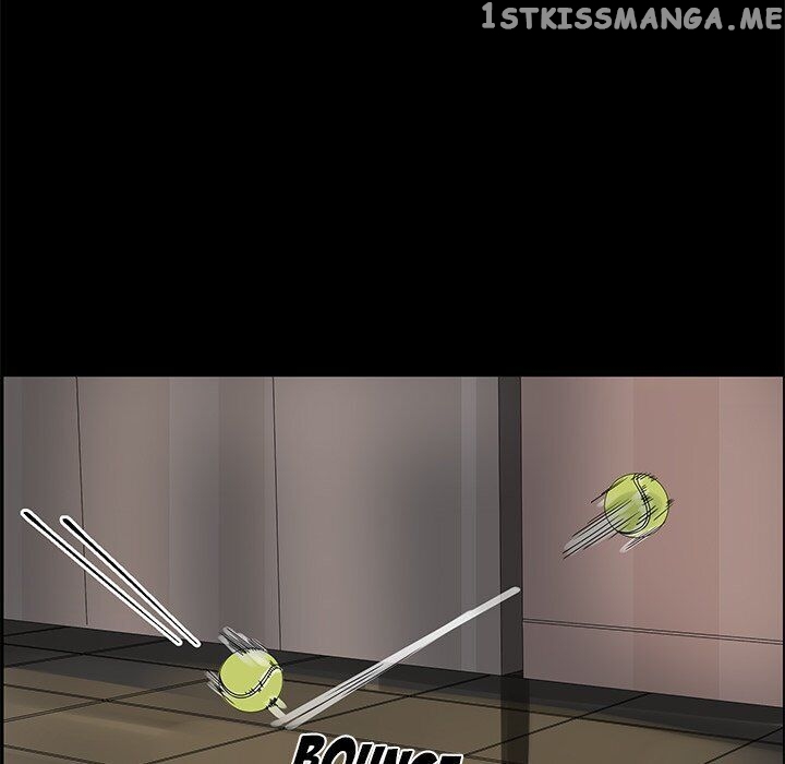 Extreme Life Of A Teenager chapter 49 - page 71