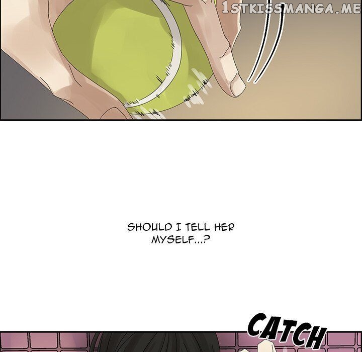 Extreme Life Of A Teenager chapter 49 - page 73