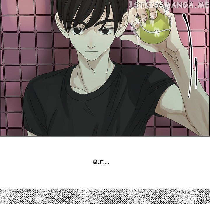 Extreme Life Of A Teenager chapter 49 - page 74
