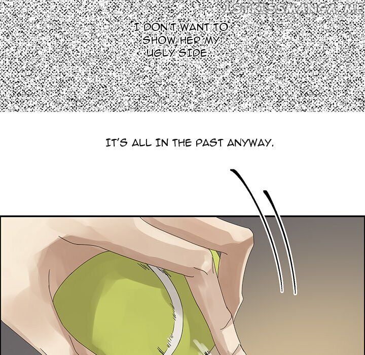 Extreme Life Of A Teenager chapter 49 - page 75