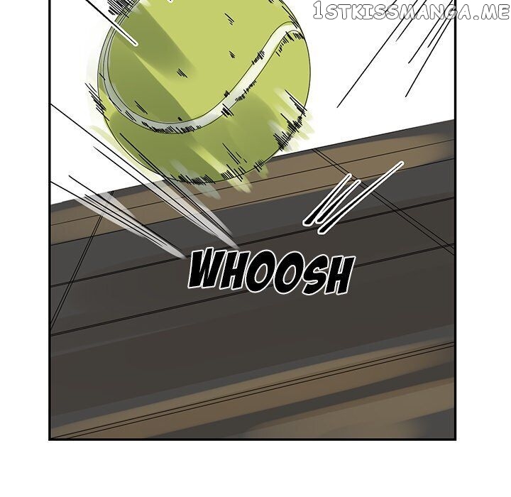 Extreme Life Of A Teenager chapter 49 - page 77