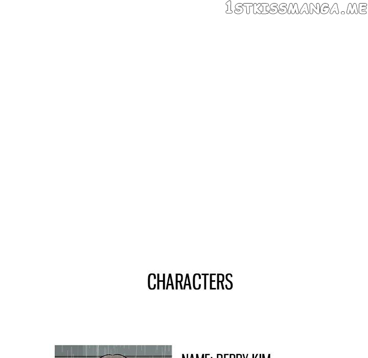 Extreme Life Of A Teenager chapter 49 - page 85
