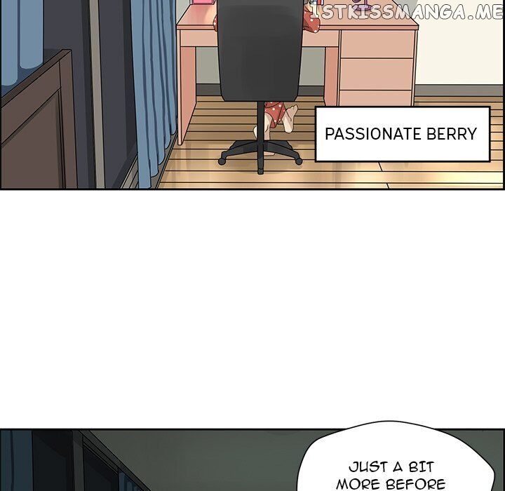 Extreme Life Of A Teenager chapter 18 - page 29