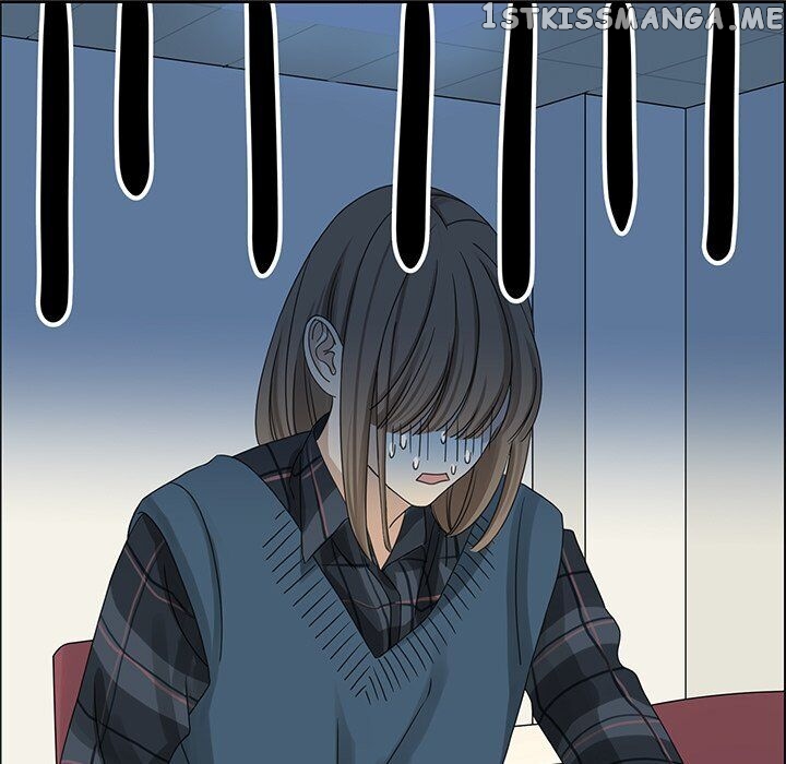Extreme Life Of A Teenager chapter 18 - page 35