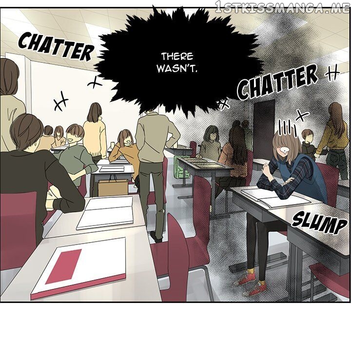 Extreme Life Of A Teenager chapter 18 - page 37