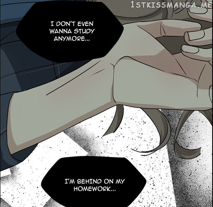 Extreme Life Of A Teenager chapter 18 - page 48