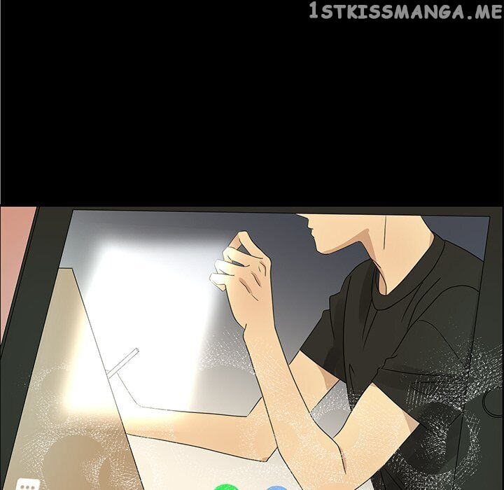 Extreme Life Of A Teenager chapter 18 - page 62