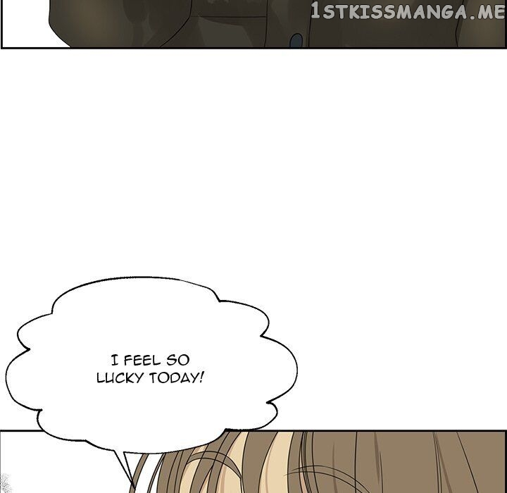 Extreme Life Of A Teenager chapter 17 - page 61