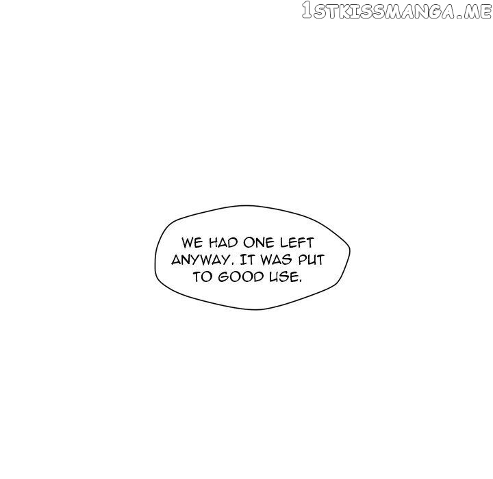 Extreme Life Of A Teenager chapter 17 - page 67