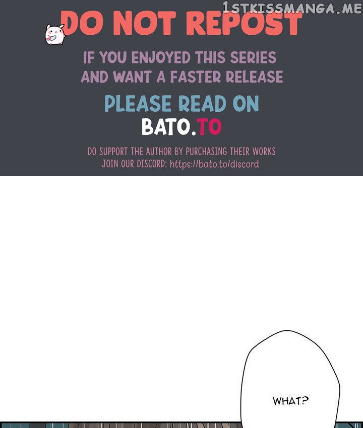Extreme Life Of A Teenager chapter 48 - page 1