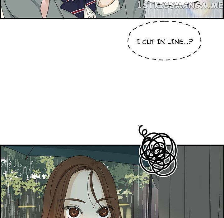 Extreme Life Of A Teenager chapter 48 - page 24