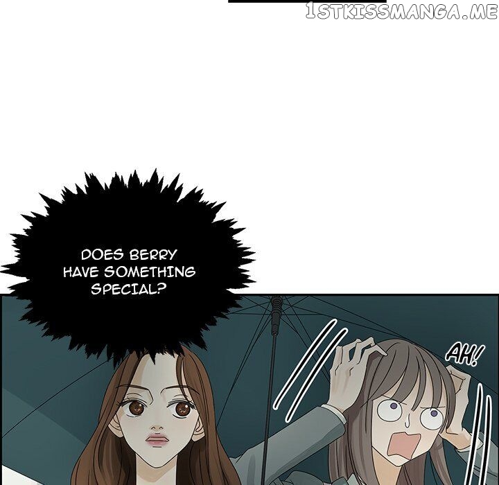 Extreme Life Of A Teenager chapter 48 - page 27