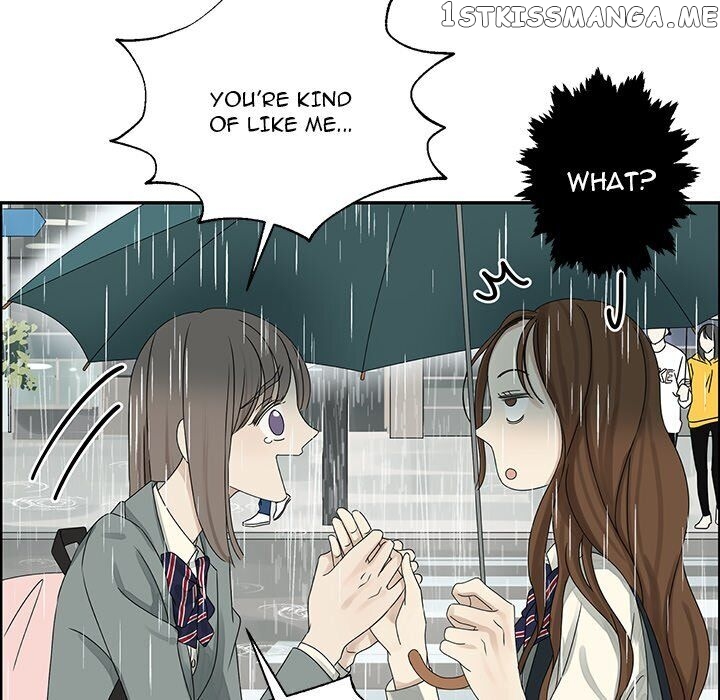 Extreme Life Of A Teenager chapter 48 - page 34