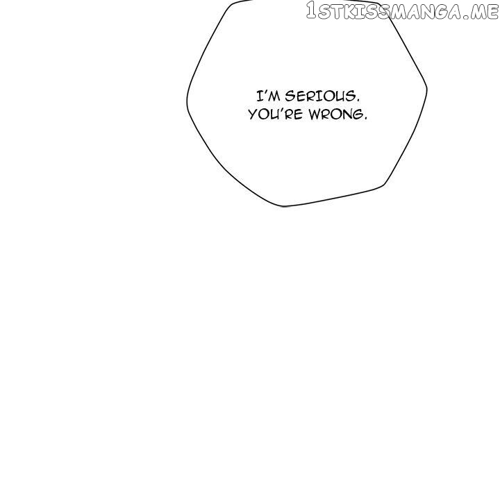 Extreme Life Of A Teenager chapter 48 - page 41