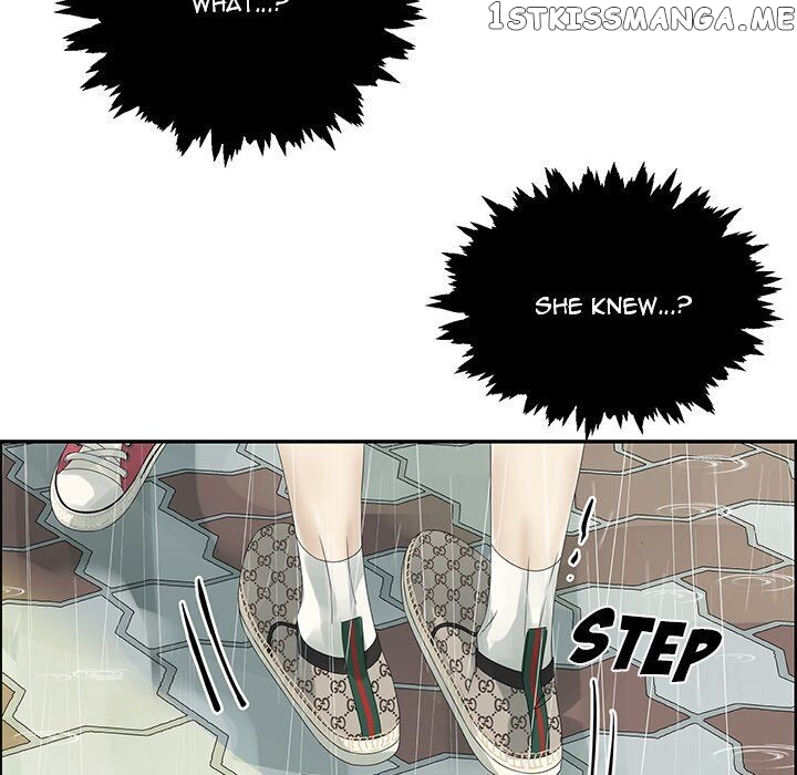 Extreme Life Of A Teenager chapter 48 - page 53