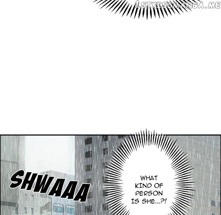 Extreme Life Of A Teenager chapter 48 - page 56
