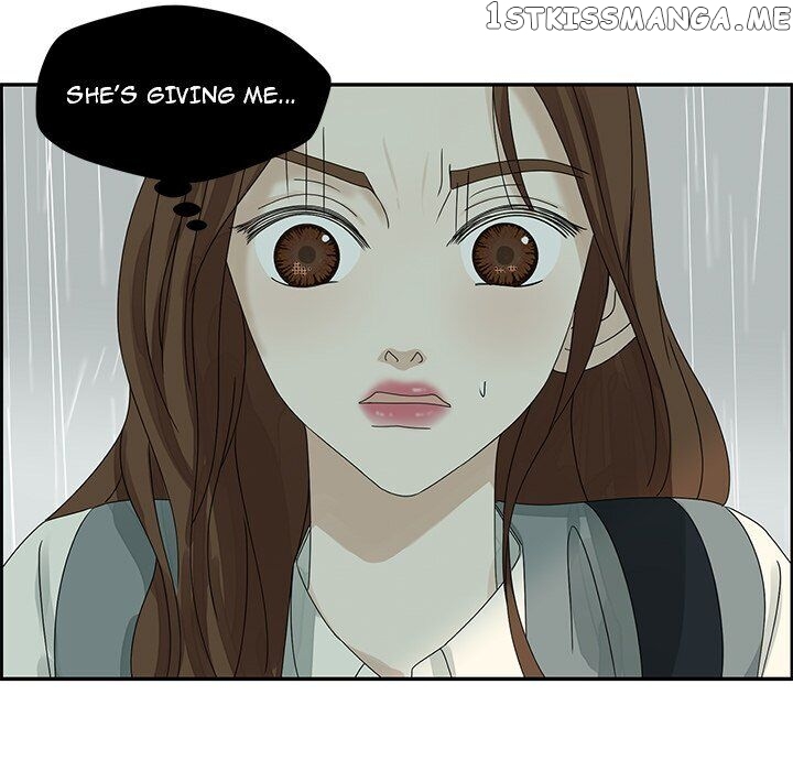 Extreme Life Of A Teenager chapter 48 - page 63