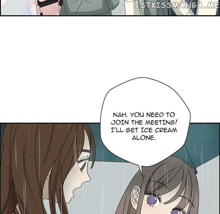 Extreme Life Of A Teenager chapter 48 - page 74