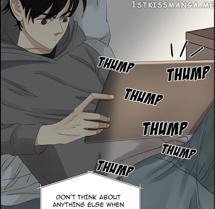 Extreme Life Of A Teenager chapter 16 - page 12
