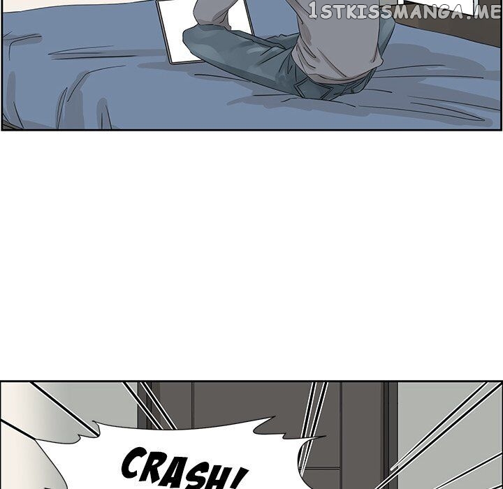 Extreme Life Of A Teenager chapter 16 - page 18