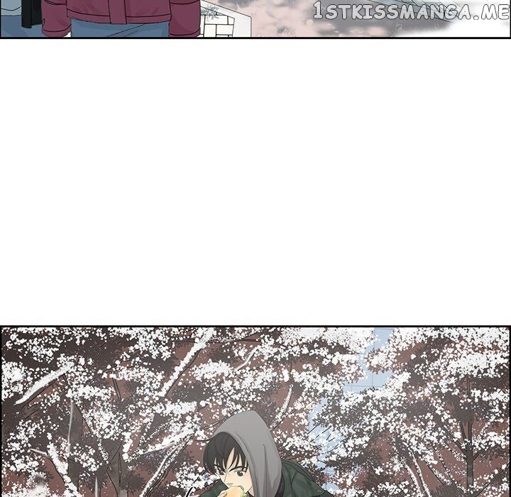 Extreme Life Of A Teenager chapter 16 - page 25