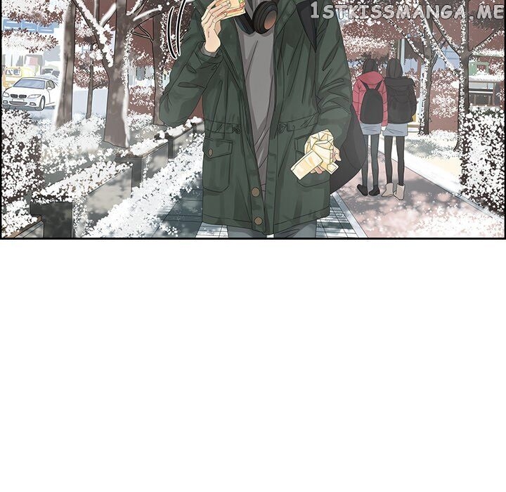 Extreme Life Of A Teenager chapter 16 - page 26