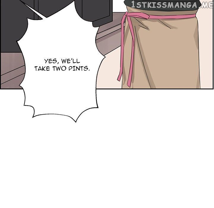 Extreme Life Of A Teenager chapter 16 - page 37
