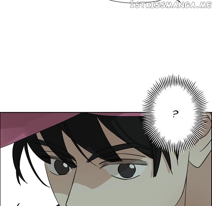 Extreme Life Of A Teenager chapter 16 - page 39