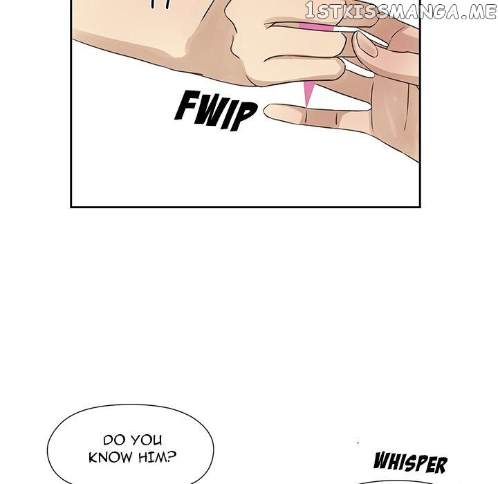 Extreme Life Of A Teenager chapter 16 - page 47