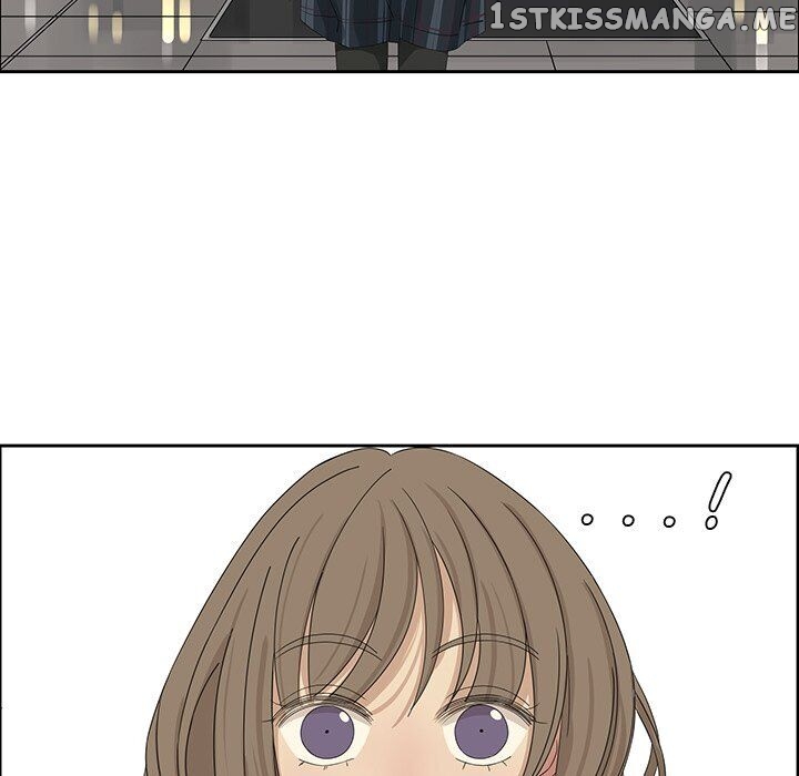 Extreme Life Of A Teenager chapter 16 - page 61