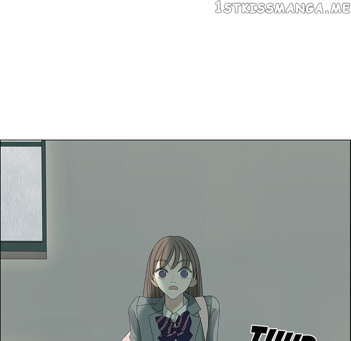 Extreme Life Of A Teenager chapter 47 - page 11