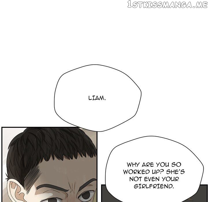 Extreme Life Of A Teenager chapter 47 - page 16