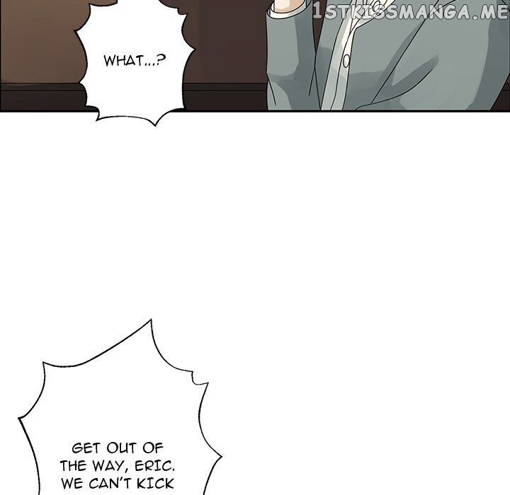Extreme Life Of A Teenager chapter 47 - page 27