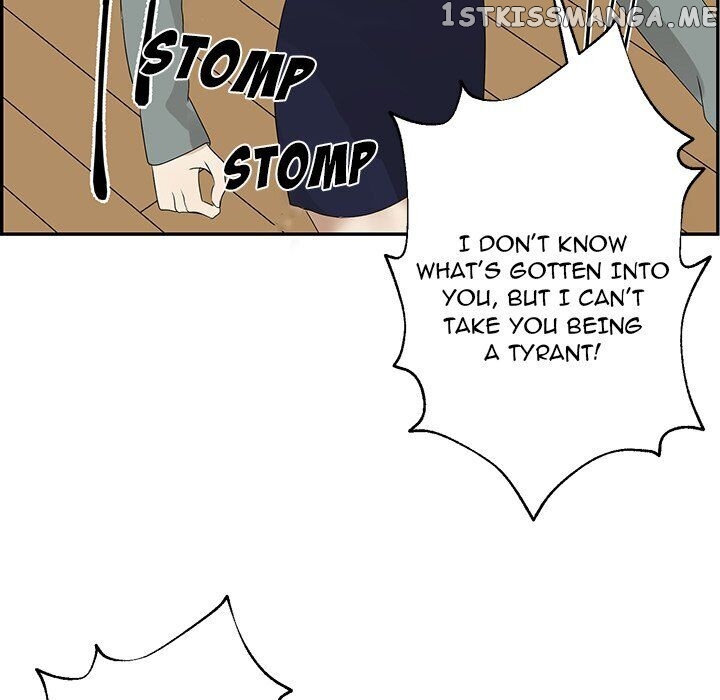 Extreme Life Of A Teenager chapter 47 - page 29