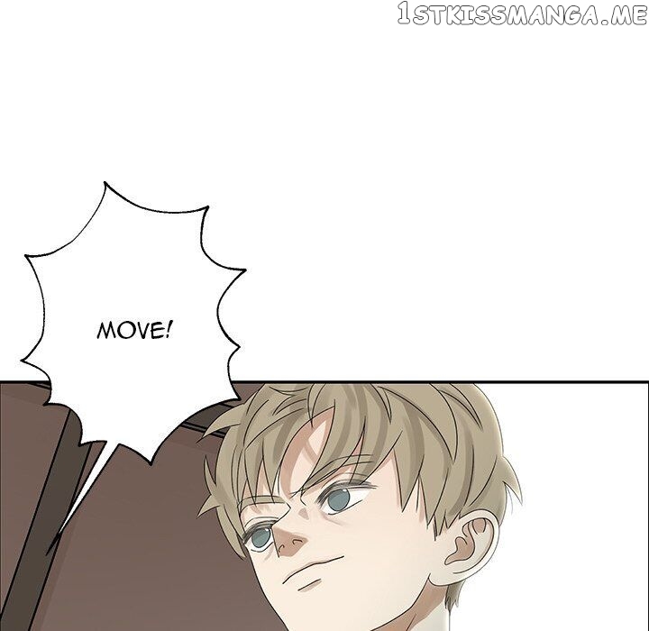 Extreme Life Of A Teenager chapter 47 - page 31