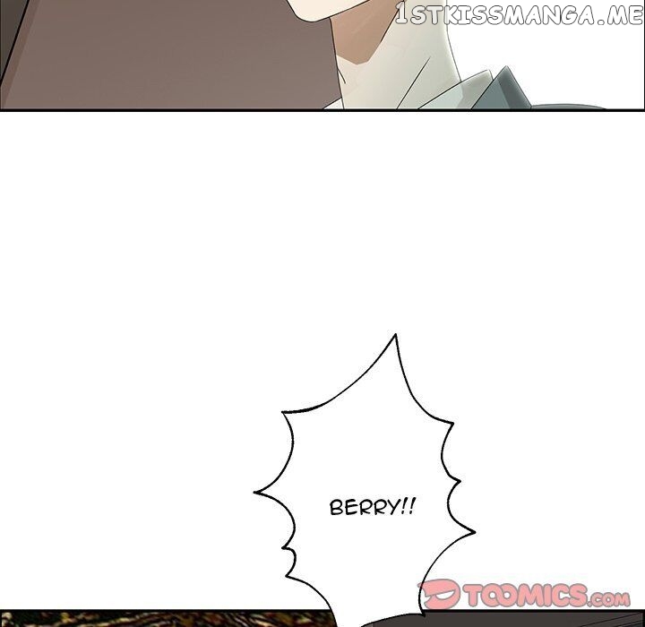 Extreme Life Of A Teenager chapter 47 - page 32