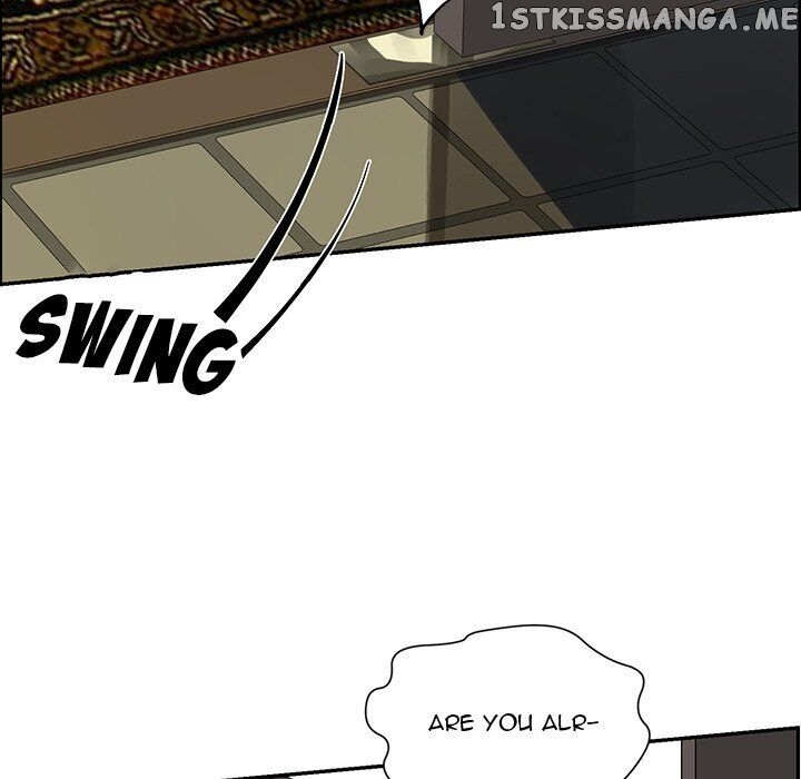 Extreme Life Of A Teenager chapter 47 - page 33