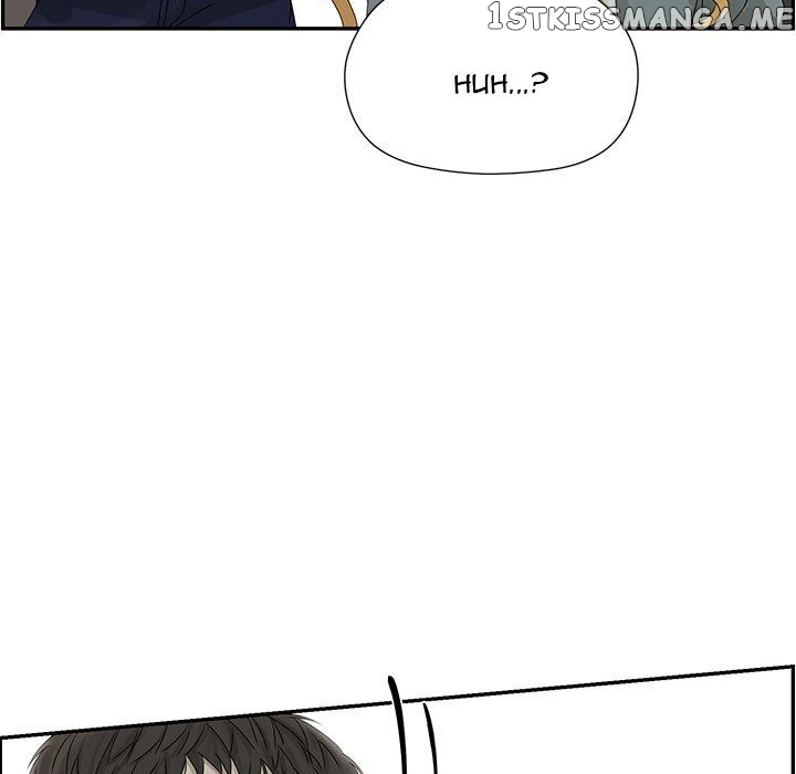 Extreme Life Of A Teenager chapter 47 - page 35