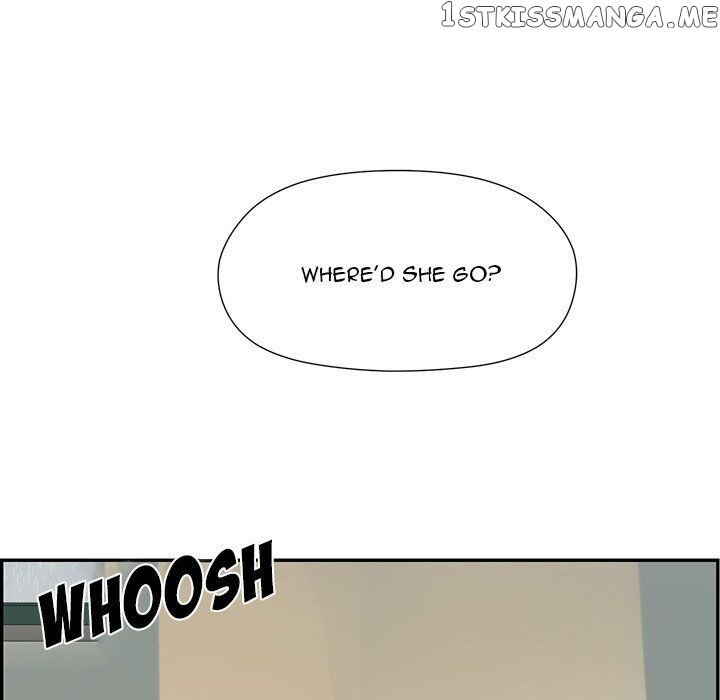 Extreme Life Of A Teenager chapter 47 - page 37